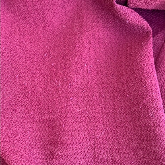 Charming Charlie blouse L - Picture 5 of 6